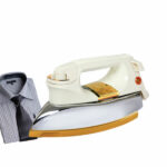 Anex-Dry-Iron-(AG-1079B) Price-in-Pakistan