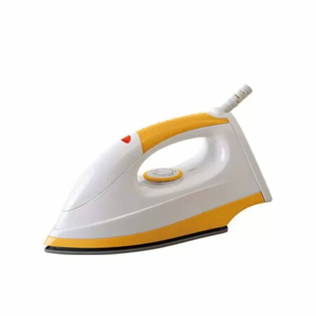 Anex Dry Iron (AG-2073)
