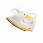 Anex-Dry-Iron-(AG-2073)-Price-in-Pakistan 