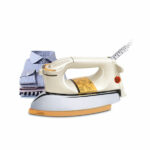 Anex-Dry-Iron-(AG-2079B) Price-in-Pakistan