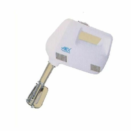 Anex Egg Beater (AG-390-EX)