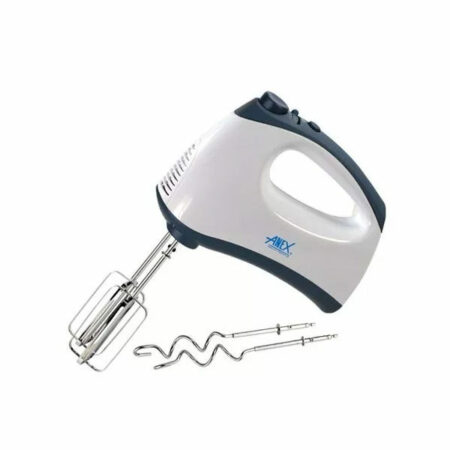 Anex Egg Beater (AG-392)