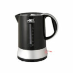 Anex-Electric-Kettle-1.7Ltr-(AG-4027) Price-in-Pakistan