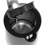 Anex-Electric-Kettle-1.7Ltr-(AG-4027) Price-in-Pakistan