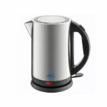 Anex-Electric-Kettle-1.7Ltr-(AG-4038)-Price-in-Pakistan