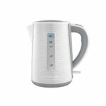 Anex-Electric-Kettle-1.7Ltr-White-(AG-4042) Price-in-Pakistan