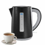 Anex-Electric-Kettle-1.7Ltr-White-(AG-4042) Price-in-Pakistan