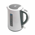 Anex-Electric-Kettle-1.7Ltr-White-(AG-4042) Price-in-Pakistan