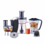 Anex-Food-Factory-(AG-3151) Price-in-Pakistan 