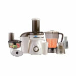 Anex-Food-Processor-White-(AG-3150)-Price-in-Pakistan