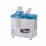 Anex-Fruit-Juicer-600W-(AG-78) Price-in-Pakistan