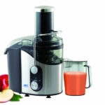 Anex-Fruit-Juicer-(AG-89) Price-in-Pakistan