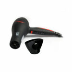 Anex-Hair-Dryer-(AG-7025) Price-in-Pakistan