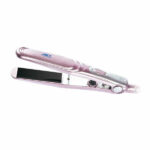 Anex-Hair-Straightener-(AG-7034) Price-in-Pakistan