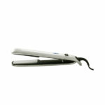 Anex-Hair-Straightener-(AG-7037) Price-in-Pakistan