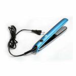 Anex-Hair-Straightener-(AG-7037) Price-in-Pakistan