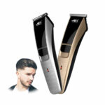 Anex-Hair-Trimmer-(AG-7062) Price-in-Pakistan