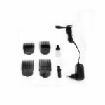 Anex-Hair-Trimmer-(AG-7062) Price-in-Pakistan