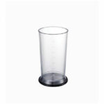 Anex-Hand-Blender-(AG-121)-Price-in-Pakistan