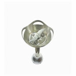Anex-Hand-Blender-(AG-121)-Price-in-Pakistan