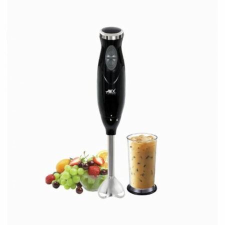 Anex Hand Blender (AG-121)