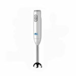 Anex-Hand-Blender-(AG-123) Price-in-Pakistan