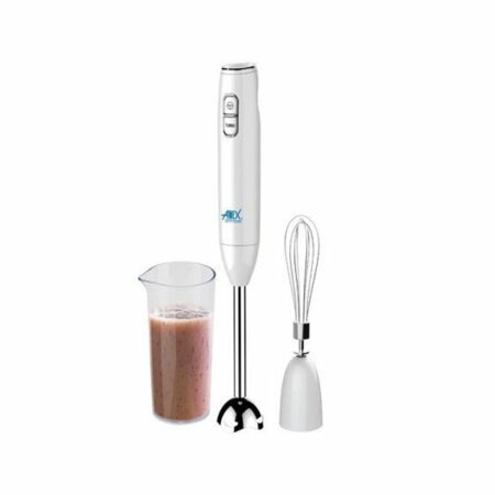 Anex Hand Blender (AG-123)