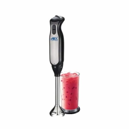 Anex Hand Blender (AG-128)