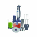 Anex-Hand-Blender-with-Egg-Beater-(AG-130)-Price-in-Pakistan