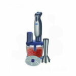 Anex-Hand-Blender-with-Egg-Beater-(AG-130)-Price-in-Pakistan