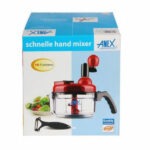  Anex-Handy-Chopper-(AG-10)-Price-in-Pakistan