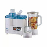 Anex-Juicer-Blender-3-in-1-(AG-178-GL) Price-in-Pakistan