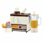 Anex-Juicer-Blender-(AG-177-GL) Price-in-Pakistan