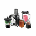 Anex-Juicer-Blender-And-Grinder-(AG-189)-Price-in-Pakistan