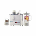 Anex-Juicer-Blender-&-Grinder-(AG-176-GL) Price-in-Pakistan