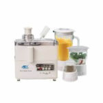 Anex-Juicer-Blender-Grinder-(AG-182-GL) Price-in-Pakistan