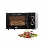 Anex-Microwave-Oven-(AG-9028)-Price-in-Pakistan