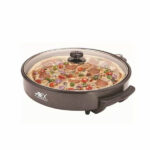 Anex-Pizza-Pan-(AG-3064) Price-in-Pakistan