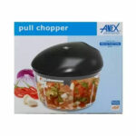  Anex-Pull-Chopper-(AG-01)-Price-in-Pakistan