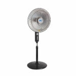 Anex-Reflection-Fan-Heater-(AG-3039) Price-in-Pakistan