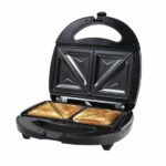 Anex-Sandwich-Maker-(AG-1037-C) Price-in-Pakistan