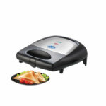 Anex-Sandwich-Maker-(AG-1038-C) Price-in-Pakistan