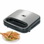 Anex-Sandwich-Maker-(AG-2045) Price-in-Pakistan