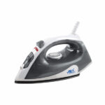Anex-Smart-Dry-Iron-With-Spray-(AG-2077)-Price-in-Pakistan