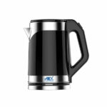 Anex-Stainless-Steel-Kettle-1.8-Ltr-(AG-4056)-Price-in-Pakistan