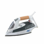 Anex-Steam-Iron-(AG-1022)-Price-in-Pakistan