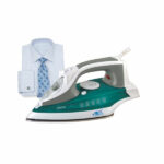 Anex-Steam-Iron-(AG-1025) Price-in-Pakistan