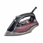 Anex-Steam-Iron-(AG-1027) Price-in-Pakistan