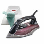 Anex-Steam-Iron-(AG-1027) Price-in-Pakistan