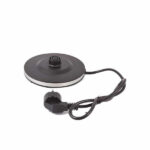 Anex-Steel-Kettle-1-7Ltr-(AG-4046) Price-in-Pakistan
